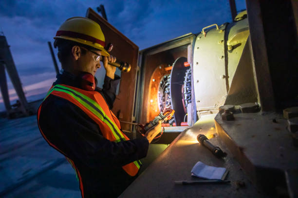 Best Electrical Troubleshooting Services  in Webb City, MO