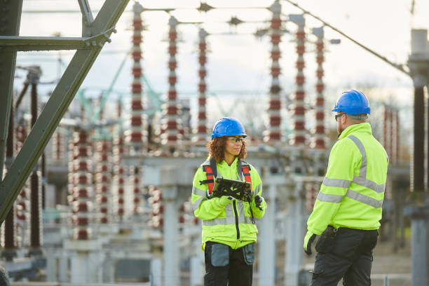 Best Electrical Rewiring Services  in Webb City, MO